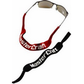 3/4" Neoprene Sport Eyewear Retainer